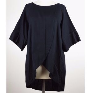 Kate spade Saturday top